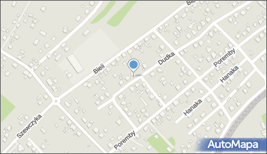 Pośrednictwo Ubezpieczeniowe, ul. Maksymiliana Dudka 15, Rybnik 44-213 - Przedsiębiorstwo, Firma, numer telefonu, NIP: 6421166439