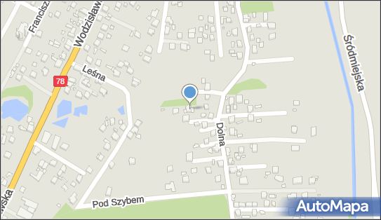 Pośrednictwo Ubezpieczeniowe, Dolna 40, Rybnik 44-218 - Przedsiębiorstwo, Firma, NIP: 6421383160
