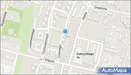 Pośrednictwo Ubezpieczeniowe, Związku Walki Młodych 13, Gliwice 44-122 - Przedsiębiorstwo, Firma, NIP: 5540407222