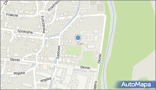 Pośrednictwo Ubezpieczeniowe, Żywiec 34-300 - Przedsiębiorstwo, Firma, numer telefonu, NIP: 5531027158