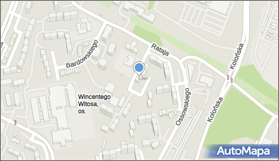 Pośrednictwo Ubezpieczeniowe, ul. Ignacego Mościckiego 3 40-841 - Przedsiębiorstwo, Firma, NIP: 6340192042