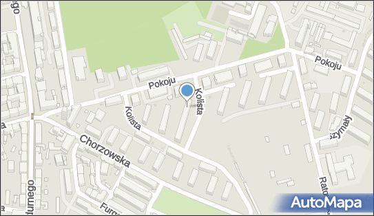 Pośrednictwo Ubezpieczeniowe, ul. Kolista 7 D, Ruda Śląska 41-709 - Przedsiębiorstwo, Firma, NIP: 6411511076