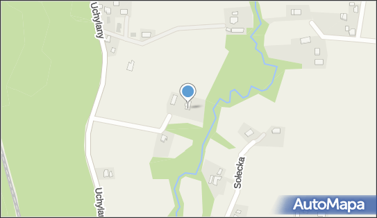 Pośrednictwo Ubezpieczeniowe, Pierściec 84, Pierściec 43-430 - Przedsiębiorstwo, Firma, NIP: 5481215514