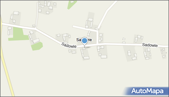 Pośrednictwo Ubezpieczeniowe, Sadowie 47, Sadowie 42-446 - Przedsiębiorstwo, Firma, numer telefonu, NIP: 5771359925