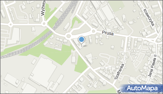 6351405659, Pośrednictwo Ubezpieczeniowe Mariola Nowak 
