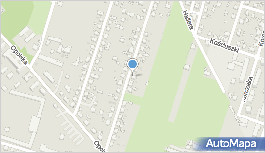 Pośrednictwo Ubezpieczeniowe, św. Katarzyny 25, Tarnowskie Góry 42-600 - Przedsiębiorstwo, Firma, NIP: 6452395193