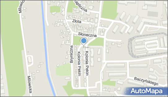 Pośrednictwo Ubezpieczeniowe, Kolonia Pekin 2, Sosnowiec 41-203 - Przedsiębiorstwo, Firma, NIP: 6442891861