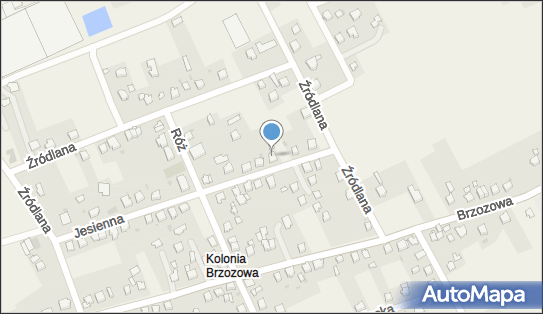 Pośrednictwo Ubezpieczeniowe, Jesienna 21, Goczałkowice-Zdrój 43-230 - Przedsiębiorstwo, Firma, NIP: 6381289057