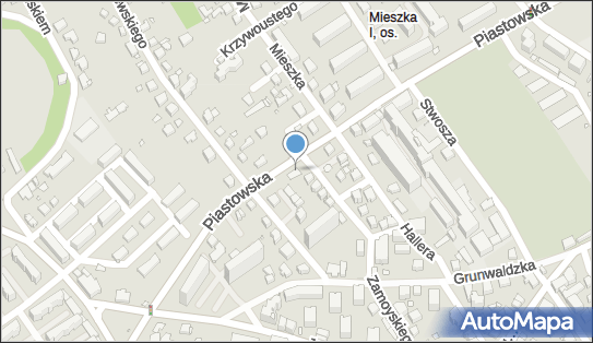 Pośrednictwo Ubezpieczeniowe, ul. Piastowska 55, Bielsko-Biała 43-300 - Przedsiębiorstwo, Firma, numer telefonu, NIP: 9371691291
