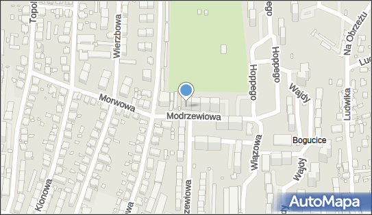 9541531133, Pośrednictwo Ubezpieczeniowe Góra Jacek 