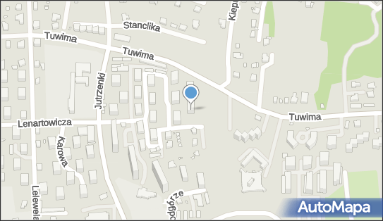 Pośrednictwo Ubezpieczeniowe, Bielsko-Biała 43-300 - Przedsiębiorstwo, Firma, NIP: 9371761962