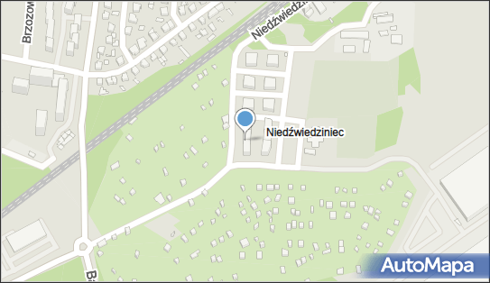 Pośrednictwo Ubezpieczeniowe, ul. Niedźwiedziniec 12B, Chorzów 41-506 - Przedsiębiorstwo, Firma, NIP: 6272412346