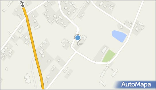 8641395781, Pośrednictwo Ubezpieczeniowe Gołębiewski Tomasz 