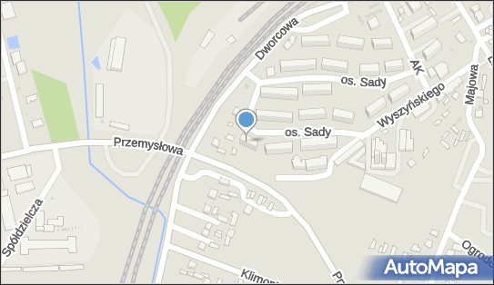 Pośrednictwo Ubezpieczeniowe, os. Sady 20, Sędziszów 28-340 - Przedsiębiorstwo, Firma, NIP: 6561412157