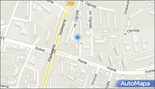 6611052124, Pośrednictwo Ubezpieczeniowe Piotr Taras 