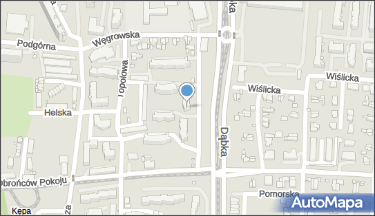 Pośrednictwo Ubezpieczeniowe, ul. Pułkownika Stanisława Dąbka 121 82-300 - Przedsiębiorstwo, Firma, numer telefonu, NIP: 5781428183