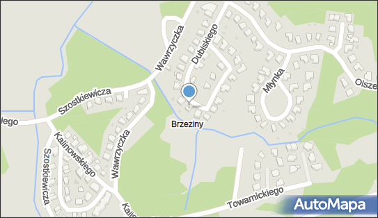 Pośrednictwo Ubezpieczeniowe, ul. Józefa Dubiskiego 23, Olsztyn 10-751 - Przedsiębiorstwo, Firma, NIP: 7392124840