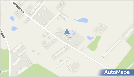 Pośrednictwo Ubezpieczeniowe, ul. Wrzosowa 27C, Międzylesie 14-100 - Przedsiębiorstwo, Firma, NIP: 7411270383