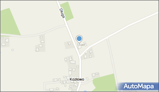 7421371134, Pośrednictwo Ubezpieczeniowe Polonis Jacek 