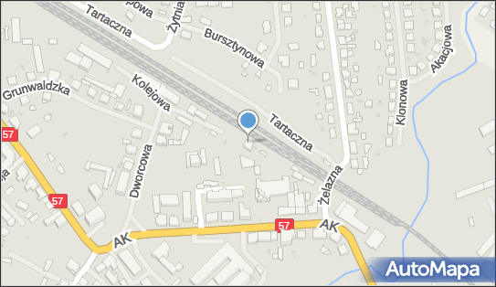 Pośrednictwo Ubezpieczeniowe, Kolejowa 7, Biskupiec 11-300 - Przedsiębiorstwo, Firma, NIP: 7393186719