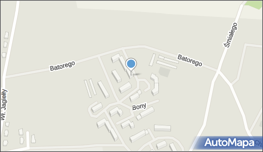 Pośrednictwo Ubezpieczeniowe, ul. Stefana Batorego 12 B, Kętrzyn 11-400 - Przedsiębiorstwo, Firma, NIP: 7421030723