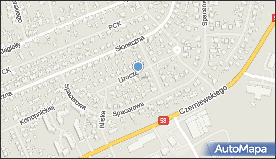 511405891, Pośrednictwo Ubezpieczeniowe Sadowski Rafał 