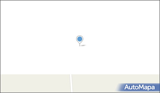 Pośrednictwo Ubezpieczeniowe, Łęgno 25, Łęgno 11-040 - Przedsiębiorstwo, Firma, NIP: 7392904934