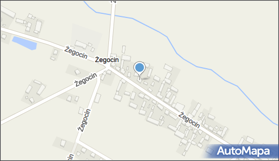 Pośrednictwo Ubezpieczeniowe, Żegocin 17, Żegocin 63-304 - Przedsiębiorstwo, Firma, numer telefonu, NIP: 6171552784