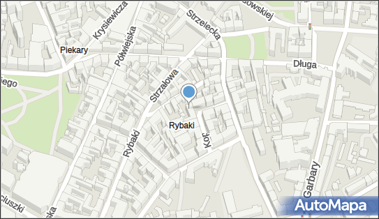 Pośrednictwo Ubezpieczeniowe, ul. Mikołaja Kopernika 4A/9, Poznań 61-880 - Przedsiębiorstwo, Firma, NIP: 7781149900