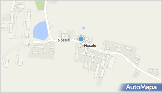 6191831168, Pośrednictwo Ubezpieczeniowe - Joanna Netter 