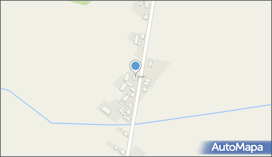 Pośrednictwo Ubezpieczeniowe, Smolice 121, Smolice 63-740 - Przedsiębiorstwo, Firma, NIP: 6991275562