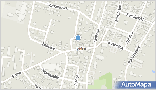 6221066058, Szczepaniak Mirosław Pośrednictwo Ubezpieczeniowe 