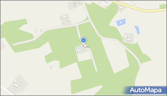 7631789147, Ewa Zalewska Pośrednicto Ubezpieczeniowe 