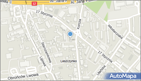 6971278801, Zimowska-Zborowska Gabriela Pośrednictwo Ubezpieczeniowe 