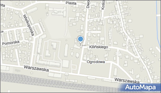 7861138784, Pośrednictwo Ubezpieczeniowe Jędrzejewska Katarzyna 