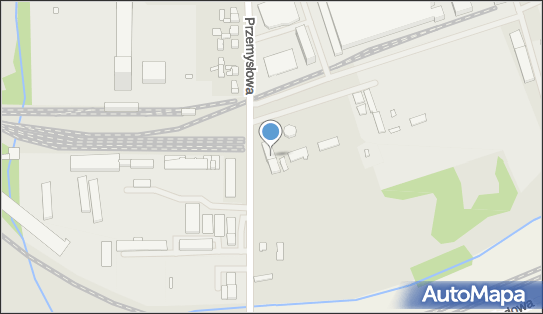 6191530811, Pośrednictwo Ubezpieczeniowe Gąszczak Tomasz 