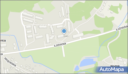 8571731965, K&M Aneta Królikowska i Ewelina Mikołajewska Aneta Królikowska 