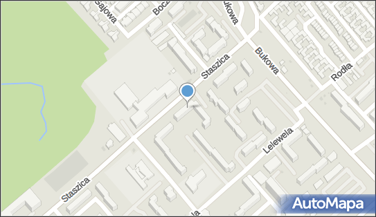 6691019754, Violetta Łotysz Pośrednictwo Ubezpieczeniowe 