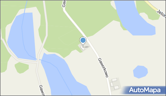 6721236569, Pośrednictwo Ubezpieczeniowe Jolanta Prokopiuk 