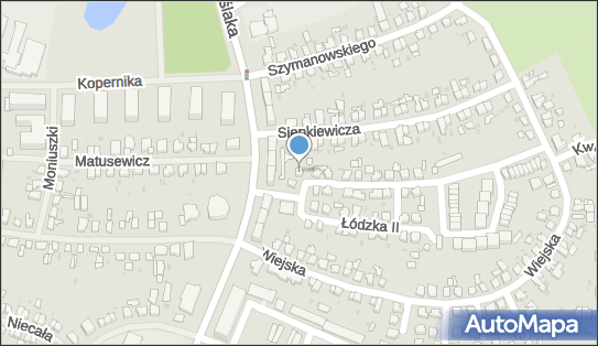 Pośrednictwo Ubezpieczeniowe, Łódzka I 1, Szczecinek 78-400 - Przedsiębiorstwo, Firma, numer telefonu, NIP: 6731138957