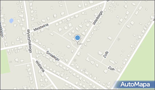 Pośrednictwo Ubezpieczeniowe, Króla Kazimierza Wielkiego 1 78-200 - Przedsiębiorstwo, Firma, NIP: 6721733049