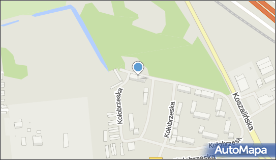 8431127353, Usługi Pielęgniarskie Wiesława Bordoszewska 