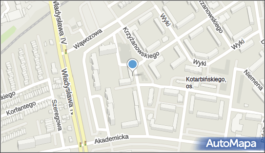 Pośrednictwo Ubezpieczeniowe, Akademicka 19a, Koszalin 75-337 - Przedsiębiorstwo, Firma, NIP: 6691363032