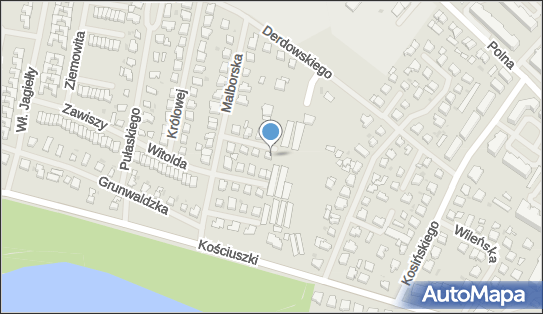 6731460848, Pośrednictwo Ubezpieczeniowe Elżbieta Grynia 