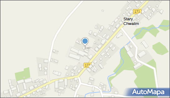 6731048763, Pośrednictwo Ubezpieczeniowe Grzegorz Kubiak 