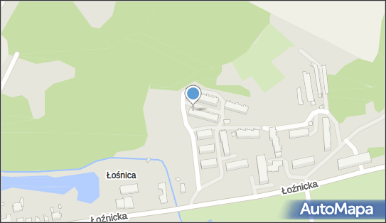 8541325746, Pośrednictwo Ubezpieczeniowe Jarosław Kaczmarczyk 