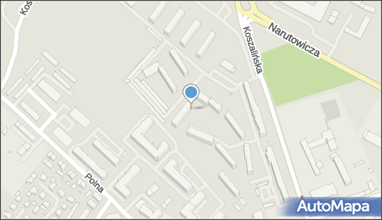 Pośrednictwo Ubezpieczeniowe, Koszalińska 78a, Szczecinek 78-400 - Przedsiębiorstwo, Firma, NIP: 6731254480