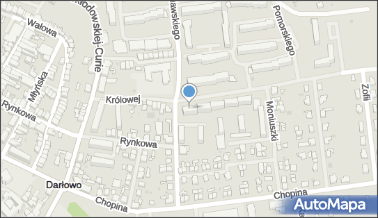 6691222627, Pośrednictwo Ubezpieczeniowe Elżbieta Gościniak 