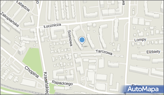 Pośrednictwo Ubezpieczeniowe, Sosnowa 4, Szczecin 71-468 - Przedsiębiorstwo, Firma, NIP: 8511078088