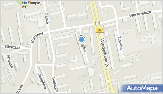 Pośrednictwo Ubezpieczeniowe, Pionierów 14, Koszalin 75-334 - Przedsiębiorstwo, Firma, NIP: 6691859431